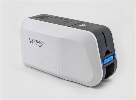 idp's smart 51 id card printer|smart 51s id card printer.